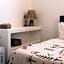 Cabana - Boutique Beachfront Accommodation