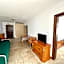 Apart-hotel Villa Lav