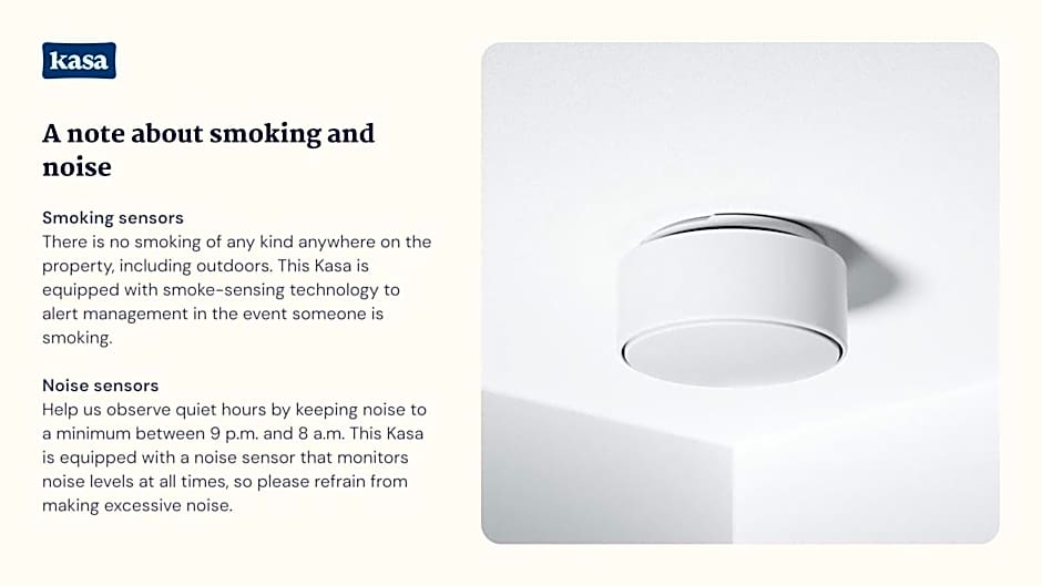 Kasa Niche Hotel Redwood City