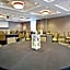 Hilton Garden Inn Jackson