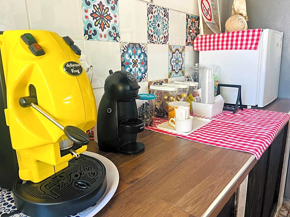 Cozzo Spadaro B&B OnlyRooms