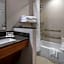 Fairfield Inn & Suites by Marriott Klamath Falls
