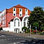 Best Western Hotel Rosenau