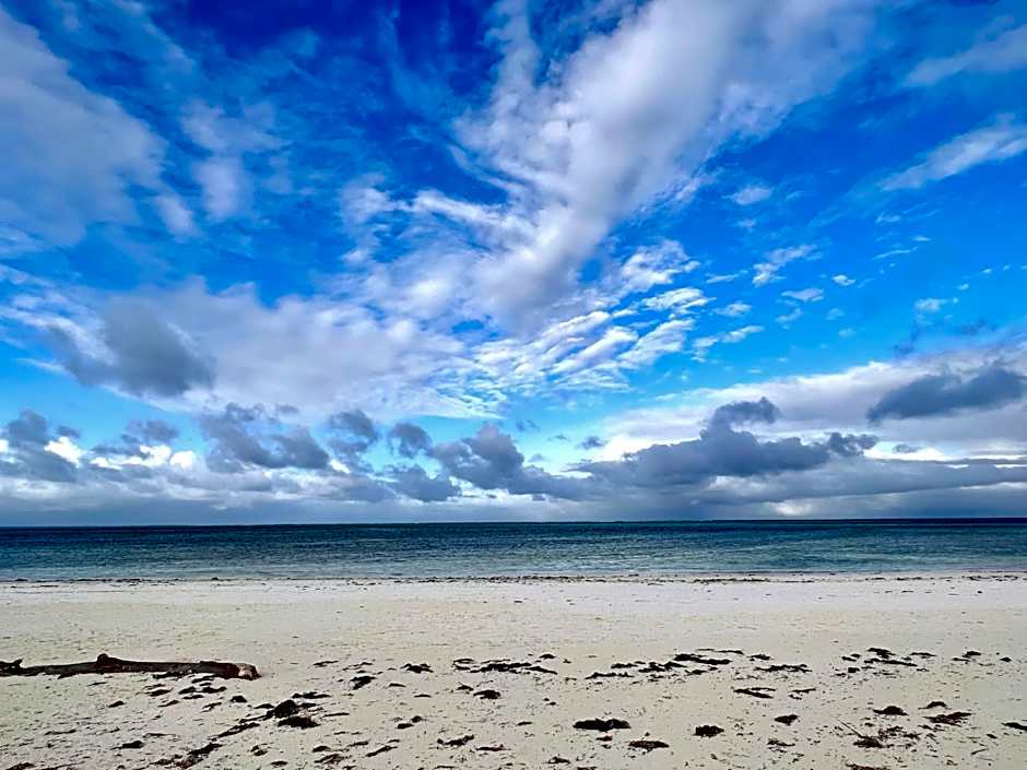 Mem Luxury Apartments and Hotel