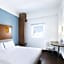 Amaris Hotel Cilegon