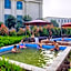 LN Dongfang Hotel Sihui