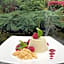 Booking Hotel & Spa