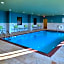 Holiday Inn Express Hotel & Suites Lonoke I-40 By IHG