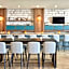 Delta Hotels by Marriott Denver Thornton