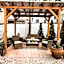 Alfons Boutique Hotel