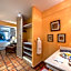 Villa Lola - Adults Only