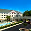 Hilton Garden Inn Gainesville