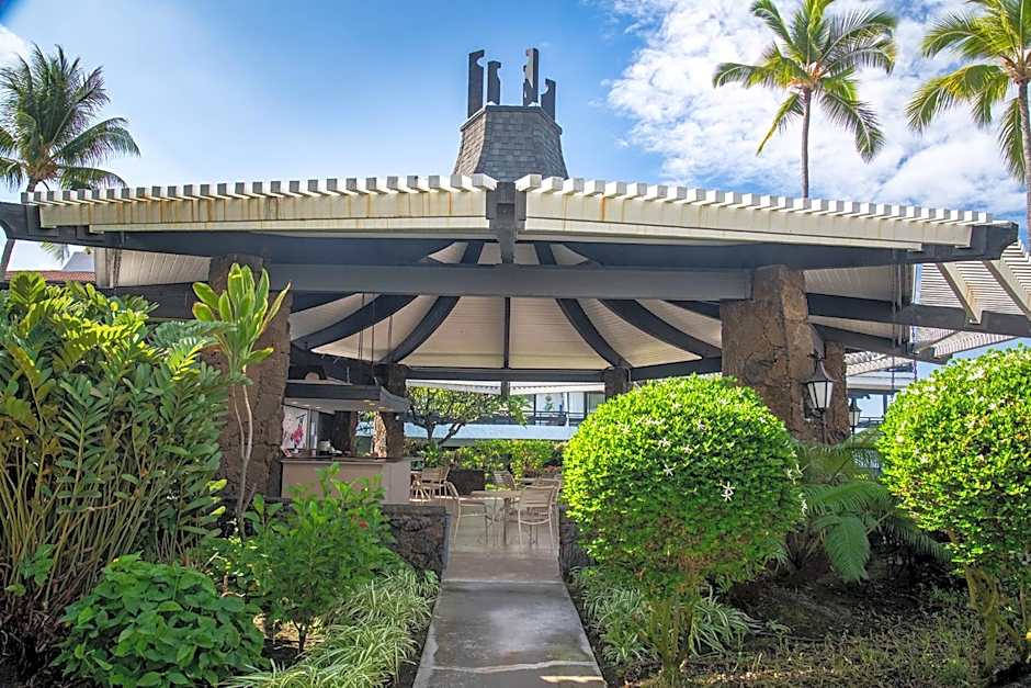 Lea Casa at Casa de Emdeko