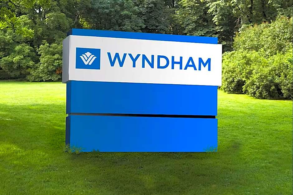 Wyndham Xishuangbanna Qingquan