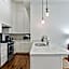 4br Gem On Gravier Close To Dining & Souvenirs