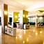 Hotel Ambasador Mamaia