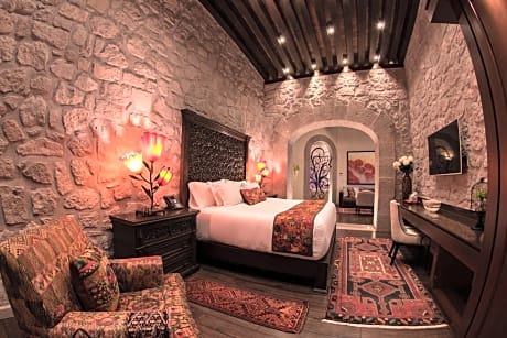 Special Room