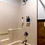 Ayres Hotel Redlands