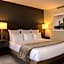 The Benson Portland, Curio Collection by Hilton