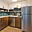 Staybridge Suites Pittsburgh Airport By IHG