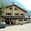 Hotel Restaurant Walserhof