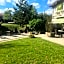 Logis La Thomasse