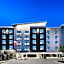 TownePlace Suites by Marriott Austin Northwest/The Domain Area