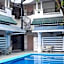 Hotel Galleria