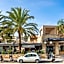 Elotis Suites