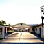 Roma Inland Motor Inn