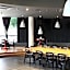 KT&G Sangsangmadang Chuncheon Stay