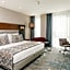 Dedeman Cizre Hotel