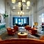 International House Hotel