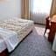 Kakogawa Plaza Hotel