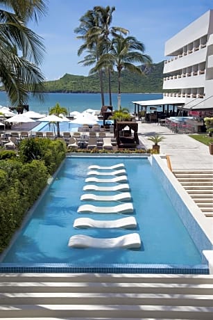 Emporio Mazatlan