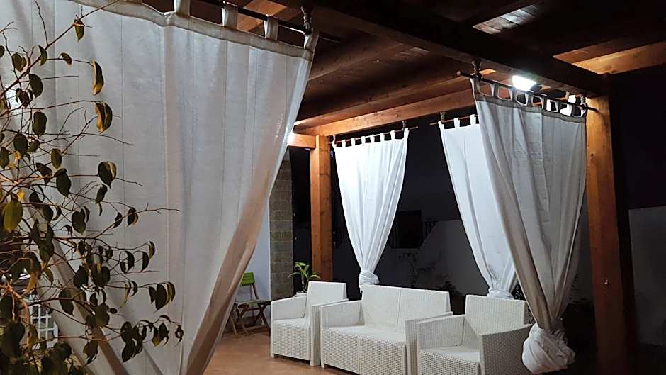 Sole D'oro IUN S4354