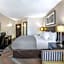 Quality Hotel Burlington