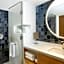 Courtyard by Marriott Puebla Las Animas