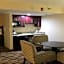 Holiday Inn Express Little Rock-Airport By IHG
