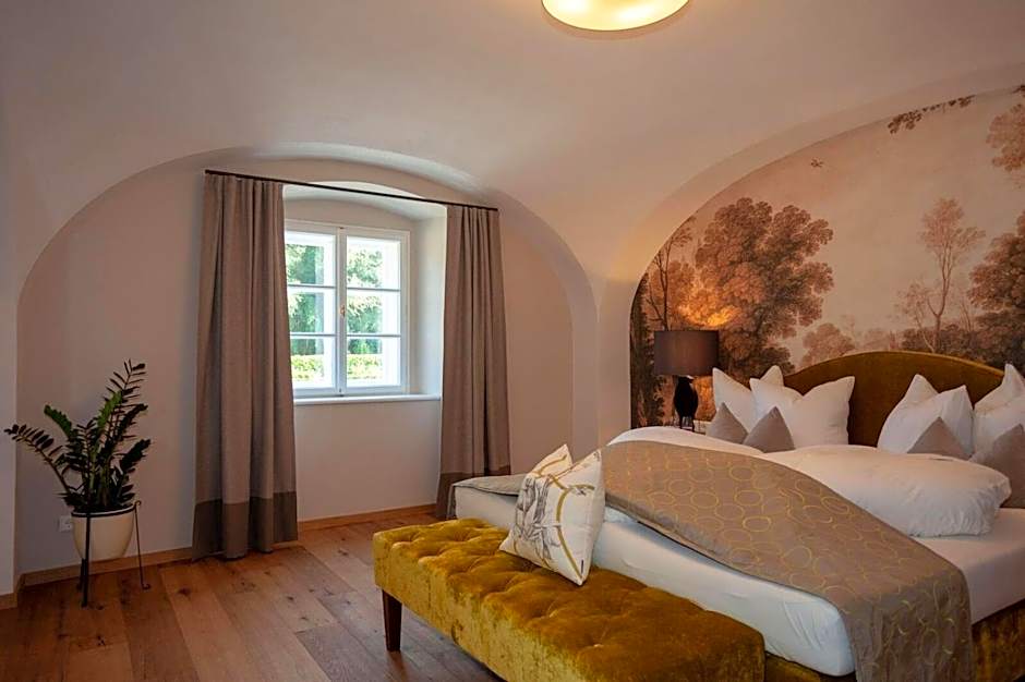 Landhotel Wachau - Bed and Breakfast
