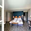 Hotel la Robeyere,  BW Signature Collection