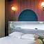 ibis Styles Versailles Saint Quentin en Yvelines