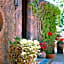 La Riserva Montebello