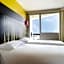 ibis styles Dax Miradour