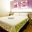 A Plus Boutique Hotel