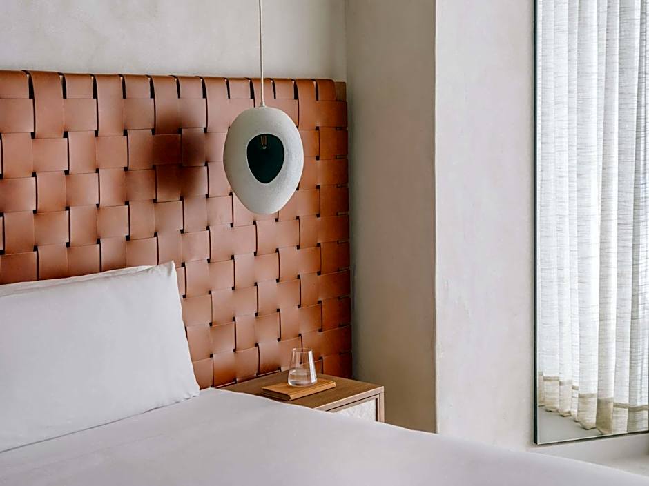 Mondrian Ibiza