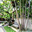 Nuaja Balinese Guest House 