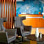 SpringHill Suites by Marriott St. Louis Airport/Earth City