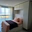 Duplex da Praia Grande