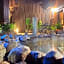 Dormy Inn Akihabara Hot Spring